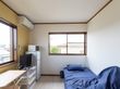 住宅型有料老人ホーム 夢吉の宿の写真