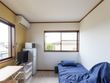 住宅型有料老人ホーム 夢吉の宿