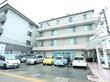 住宅型有料老人ホーム 悠悠泉本町の写真