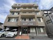 住宅型有料老人ホーム ルチアーノ大正
