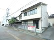 グループホーム 新保家の写真