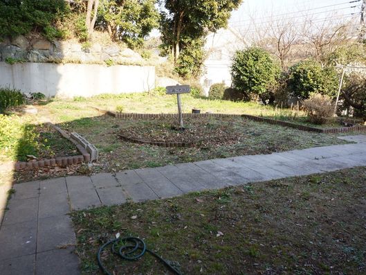 スライドショー