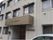 三階建ての建物である。施設内には一人一人の部屋も確保しており、自分一人の時間も大切にできる環境である。