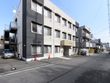 住宅型有料老人ホーム ハピネス阪南町