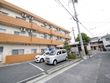 住宅型有料老人ホーム ハピネスたんぽぽの里