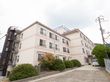 住宅型有料老人ホーム ハピネス憩の里の写真
