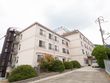 住宅型有料老人ホーム ハピネス憩の里