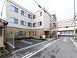 住宅型有料老人ホーム ハピネス楓の里