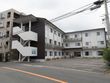 住宅型有料老人ホーム ハピネス椿の里