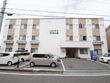 サービス付き高齢者向け住宅 ハピネス秋桜の里