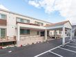 サービス付き高齢者向け住宅 さくら・桜の写真