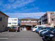 静岡ケアハートガーデン グループホーム ふじみの写真