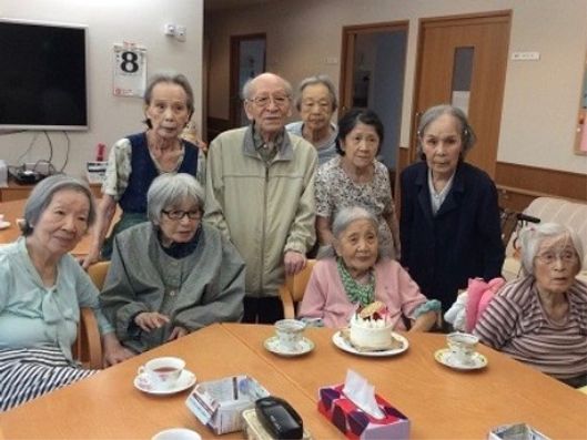 イベント