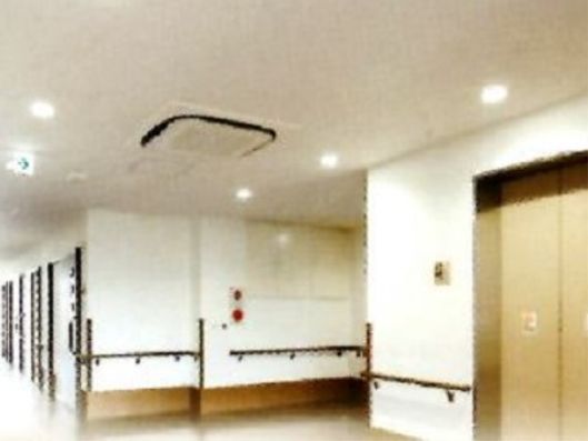通路