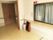 玄関を入ってすぐ横に置かれたスタッフルームには職員が24時間体制で常駐している。夜間も見回りをしており、安全確認も怠らない。