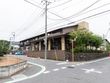 ハーウィル大宮土呂
