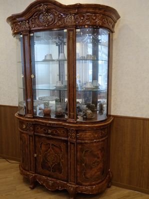 掲示物