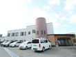 妙法寺すみれホームの写真