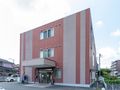 ヒューマンライフケア多摩グループホームの写真