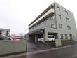 有料老人ホーム さんさんハート岐南