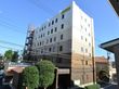 住宅型有料老人ホーム らいふつくば花畑別館の写真