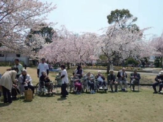 レクリエーション