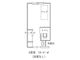 施設内観