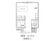 施設内観