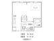 施設内観