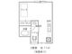 施設内観