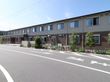ふるさとホーム岐南町の写真