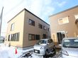 グループホーム みやこ東山館の写真