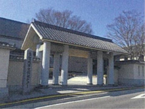 地域住民との交流を深めたい時や、周辺地域のイベントスケジュールなどが知りたい時に足を運べる場所である。