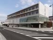 せいふう多賀城駅前
