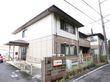 グループホーム ソラスト勝田の写真