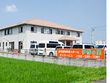 住宅型有料老人ホーム 伊都の里