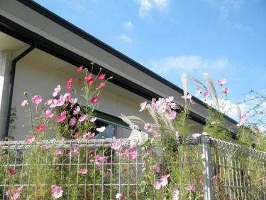 満室 5 1更新 住宅型有料老人ホーム ひだまりの丘 宇部市 みんなの介護 満室 5 1更新 住宅型有料老人ホーム ひだまりの丘 宇部市 みんなの介護
