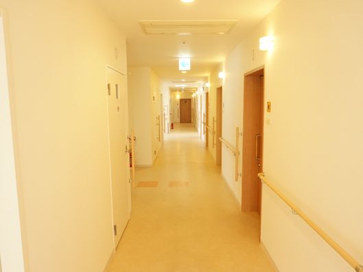 内部