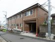 有料老人ホーム ひなたの家弐番館