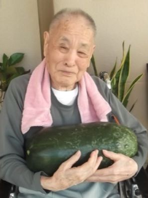 菜園
