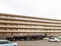 アースサポートクオリア仙台大和町の写真