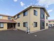 サービス付き高齢者向け住宅 憩いの園よつば