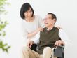 住宅型有料老人ホーム 憩いの園