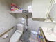 快適なトイレスペース