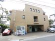 シルバーシティ哲学堂の写真
