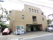 シルバーシティ哲学堂