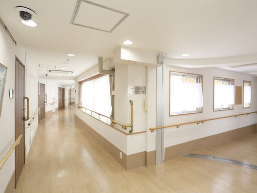 通路