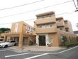 シルバーシティ聖蹟桜ヶ丘