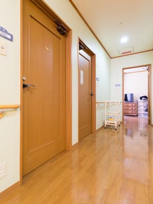 通路