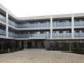 ボンセジュール西国分寺の写真